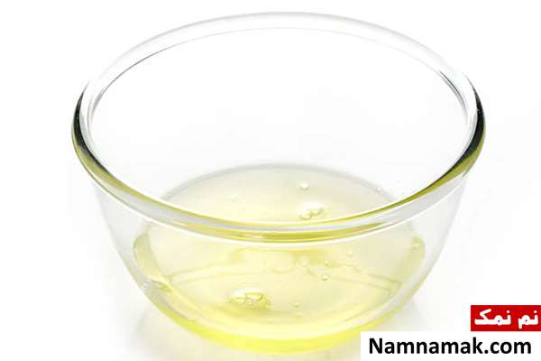 طرز تهیه ماسک سیب زمینی برای سفید شدن پوست صورت