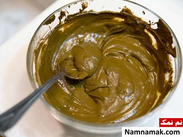 خواص حنا برای دستگاه تناسلی خانم ها و آقایان