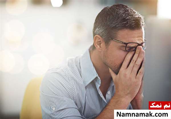 خواص حنا برای سودا