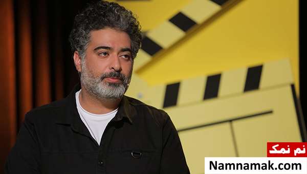 بیوگرافی مجری و عوامل و مهمانان برنامه کاربلد امید گل زاده در برنامه کاربلد