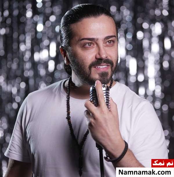 مجید یلان - Majid Yalan