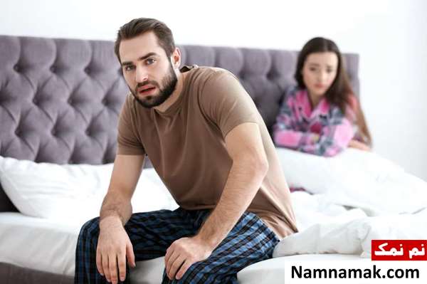 دیرانزالی