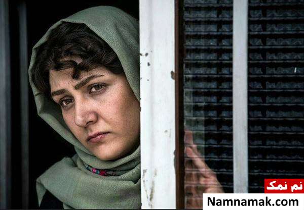 باران کوثری