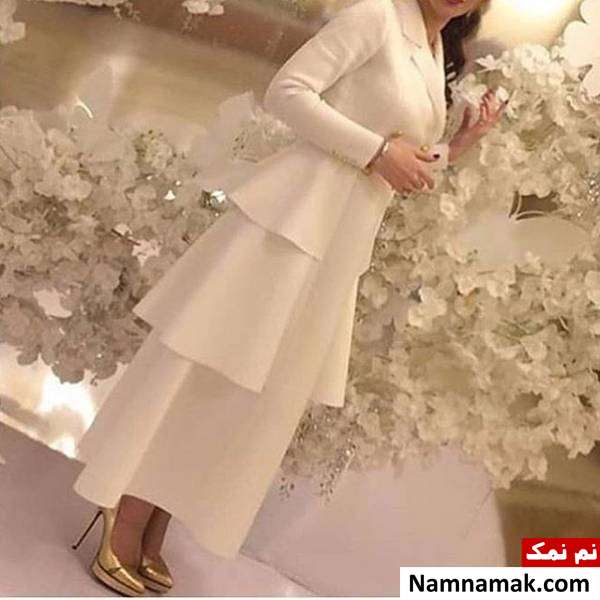 مانتو 2018