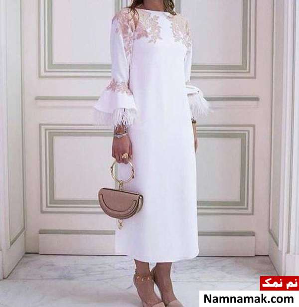 مانتو عقد محضری