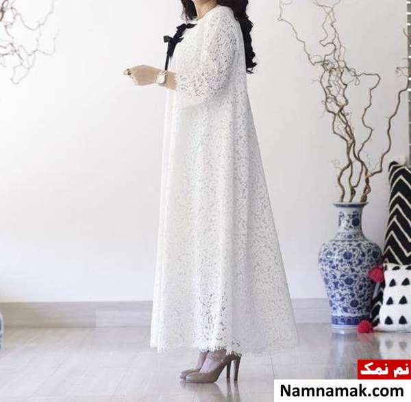 مانتو گبپور