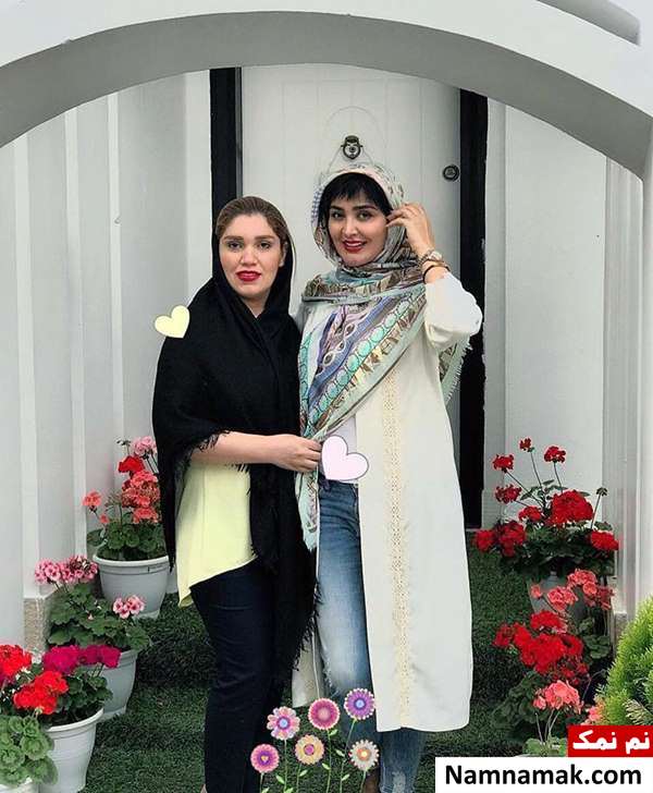 مدل پالتو شیک