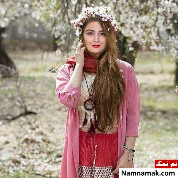 مدل مانتو دانتل
