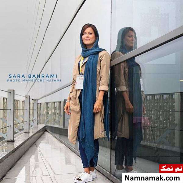 تیپ اسپرت