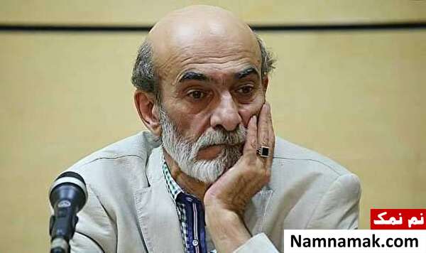 ضیاءالدین دری ضیاءالدین دری