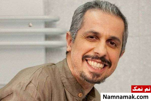 جواد رضویان جواد رضویان مرگ