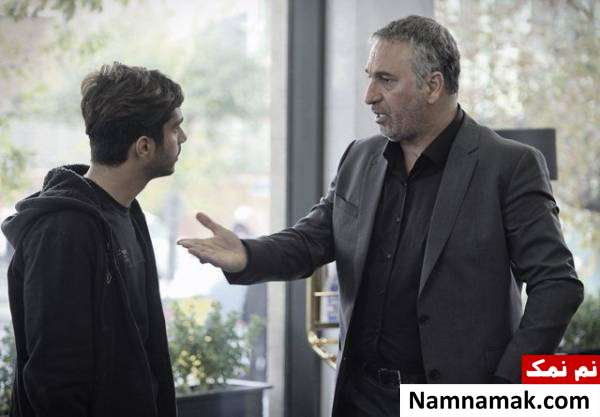 فیلم لاتاری