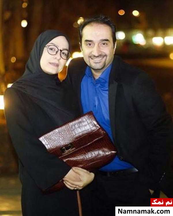نیما کرمی