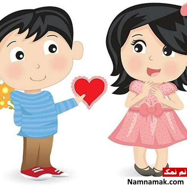 آداب گل دادن در جلسات خواستگاری