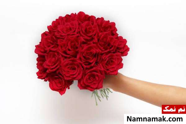 کاهش استرس