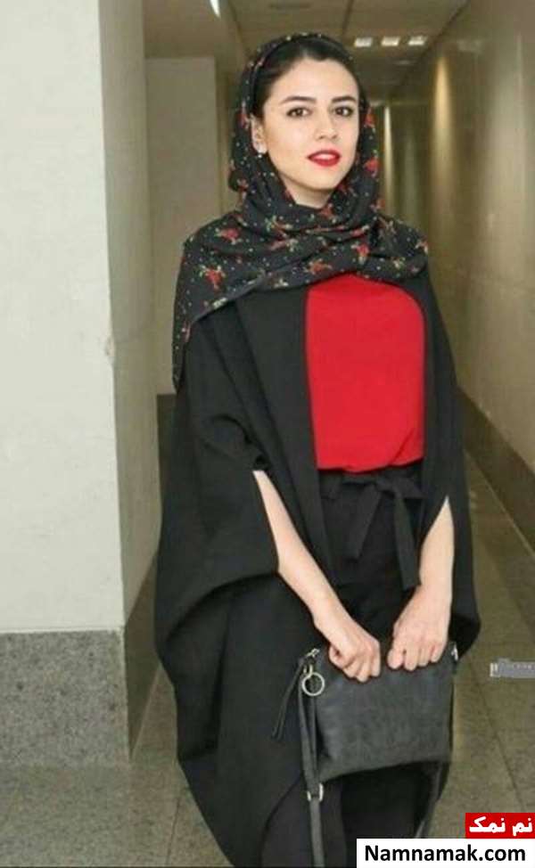مدل مانتوهای ماهور الوند