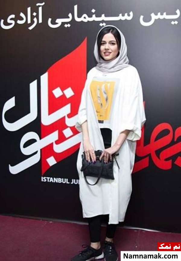 تیپ ماهور الوند