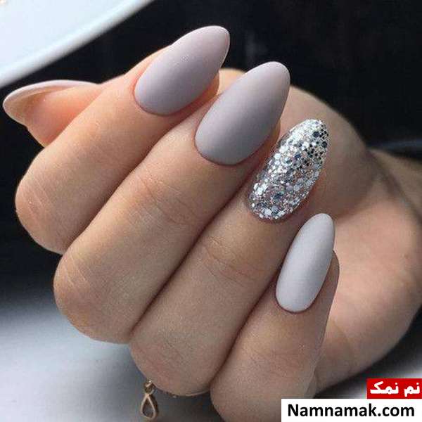 انواع لاک صدفی