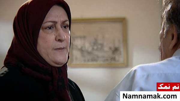 خلاصه داستان و بیوگرافی بازیگران فیلم پسر ارشد من مریم امیرجلالی در فیلم پسر ارشد من