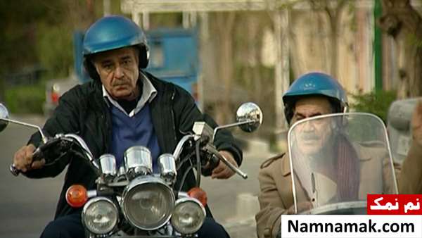 خلاصه داستان و بیوگرافی بازیگران فیلم پسر ارشد من فیلم پسر ارشد من