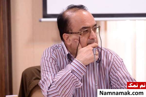 مهرداد ابروان