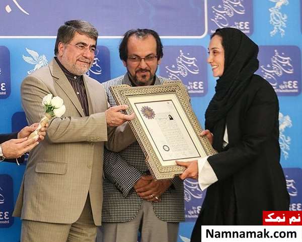 استایل و مدل مانتو هدیه تهرانی در جشنواره فجر استایل و مدل مانتو هدیه تهرانی در جشنواره فجر