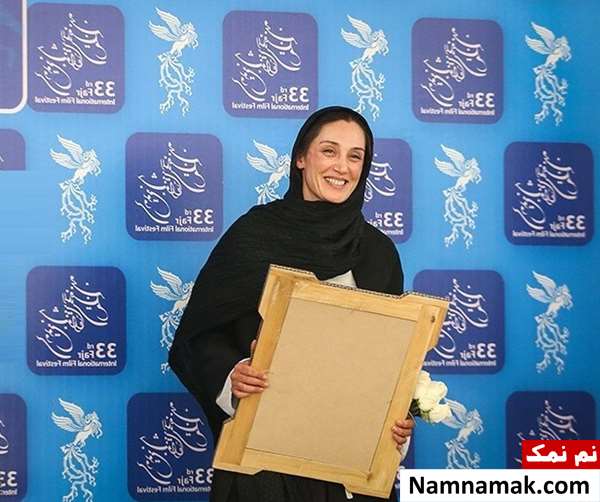 استایل و مدل مانتو هدیه تهرانی در جشنواره فجر استایل و مدل مانتو هدیه تهرانی در جشنواره فجر