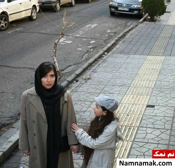 خلاصه داستان و بیوگرافی بازیگران فیلم کوتاه بازگشت نورا فیلم کوتاه بازگشت نورا