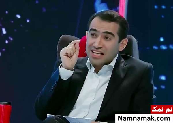 زندگینامه دکتر سید مجید حسینی و همسرش مجید حسینی و همسرش در دبی