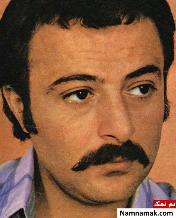 زندگینامه شاهرخ شاهید خواننده و همسرش شاهرخ شاهید