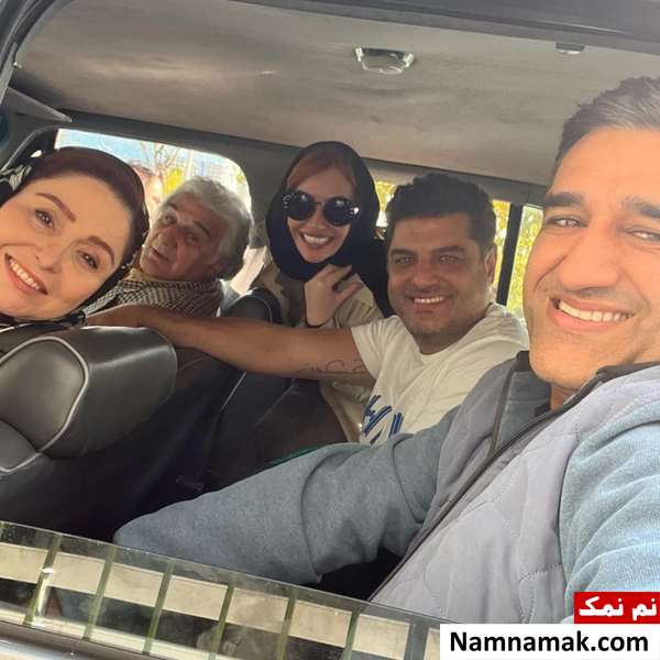 خلاصه داستان و بیوگرافی بازیگران فصل سوم فیلم تگزاس فیلم تگزاس 3