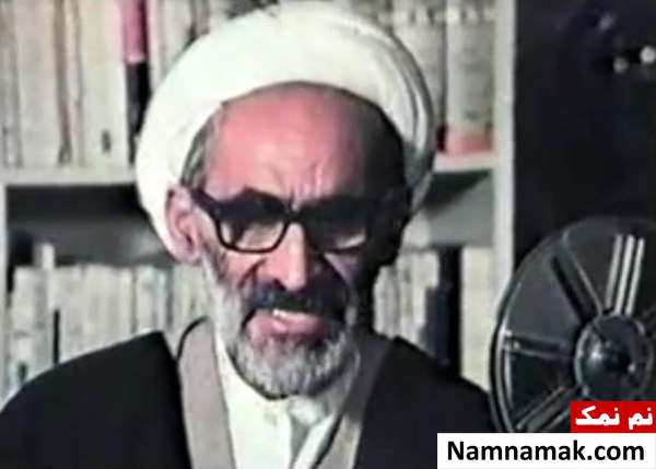 خلاصه داستان و بیوگرافی بازیگران فیلم قضیه شکل اول شکل دوم علی گلزاده غفوری در فیلم قضیه شکل اول شکل دوم