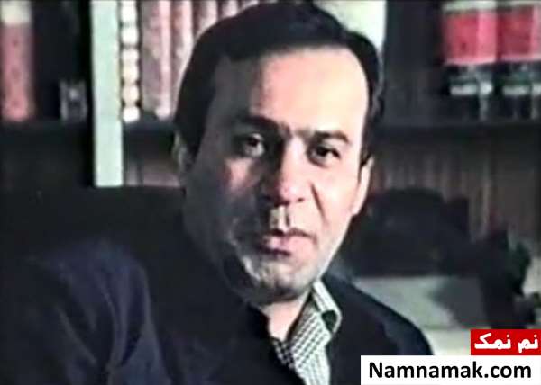 خلاصه داستان و بیوگرافی بازیگران فیلم قضیه شکل اول شکل دوم صادق قطب زاده در فیلم قضیه شکل اول شکل دوم