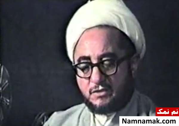 خلاصه داستان و بیوگرافی بازیگران فیلم قضیه شکل اول شکل دوم صادق خلخالی در فیلم قضیه شکل اول شکل دوم