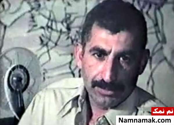 خلاصه داستان و بیوگرافی بازیگران فیلم قضیه شکل اول شکل دوم نادر ابراهیمی در فیلم قضیه شکل اول شکل دوم