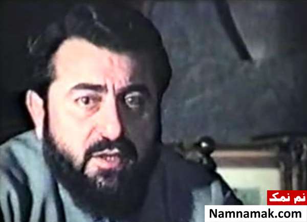 خلاصه داستان و بیوگرافی بازیگران فیلم قضیه شکل اول شکل دوم آرداک مانوکیان در فیلم قضیه شکل اول شکل دوم