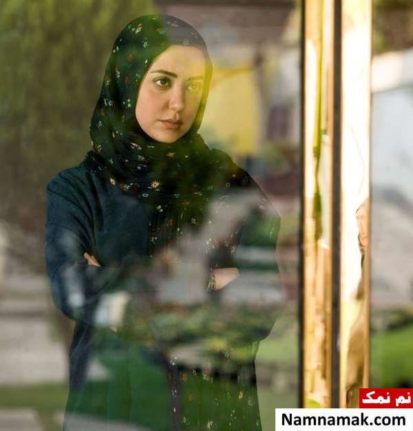 فیلم خانه ماهرخ