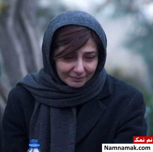 خلاصه داستان و بیوگرافی بازیگران فیلم کوتاه یک به توان بی نهایت فیلم کوتاه یک به توان بی نهایت