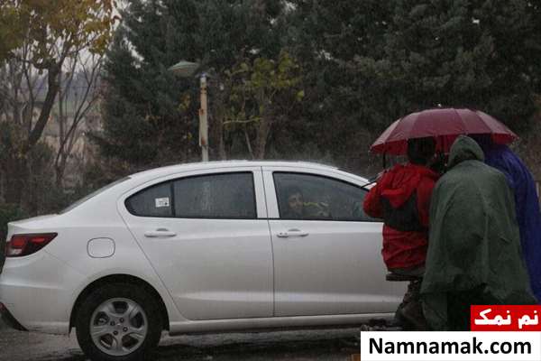 خلاصه داستان و بیوگرافی بازیگران فیلم کوتاه یک به توان بی نهایت فیلم کوتاه یک به توان بی نهایت