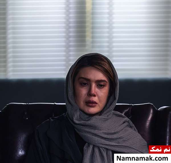 خلاصه داستان و بیوگرافی بازیگران فیلم سینمایی لاک پشت نازنین کریمی در فیلم سینمایی لاک پشت