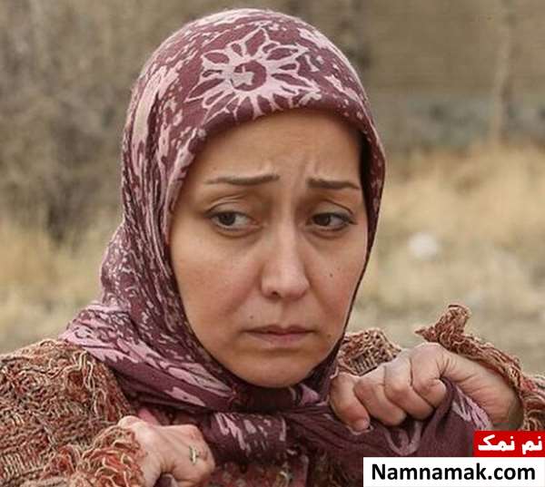 آرزو افشار بازیگر نقش آفرین در سریال آوای باران کیست؟ آرزو افشار بازیگر نقش آفرین در سریال آوای باران کیست؟