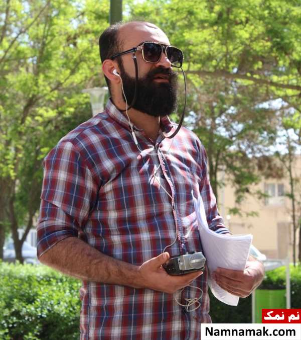 خلاصه داستان و بیوگرافی بازیگران فصل دوم فیلم اسپرسو فیلم اسپرسو 2