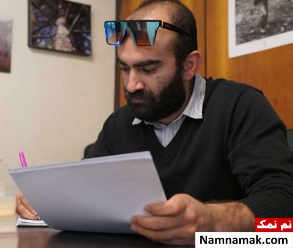 خلاصه داستان و بیوگرافی بازیگران فصل دوم فیلم اسپرسو فیلم اسپرسو 2