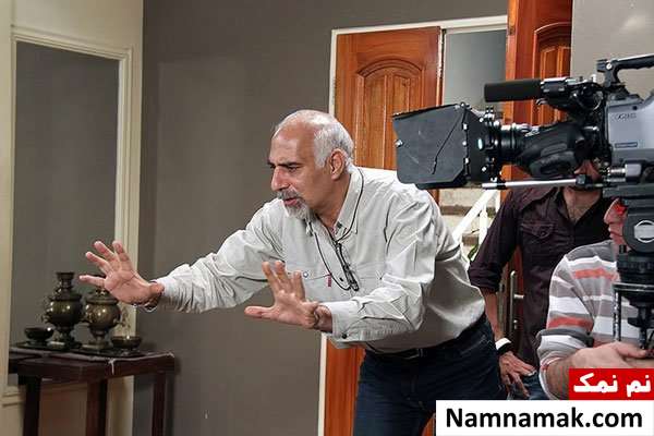 خلاصه داستان و بیوگرافی بازیگران سریال طوبی سریال طوبی