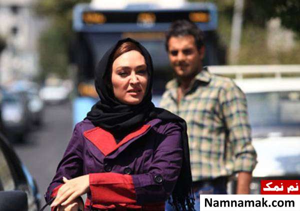 فیلم های رضا عطاران در شبکه نمایش رضا عطاران فیلم جدید