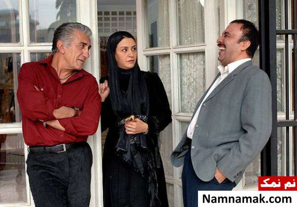 فیلم های طنز عطاران را در شبکه نمایش ببینید. فیلم های رضا عطاران