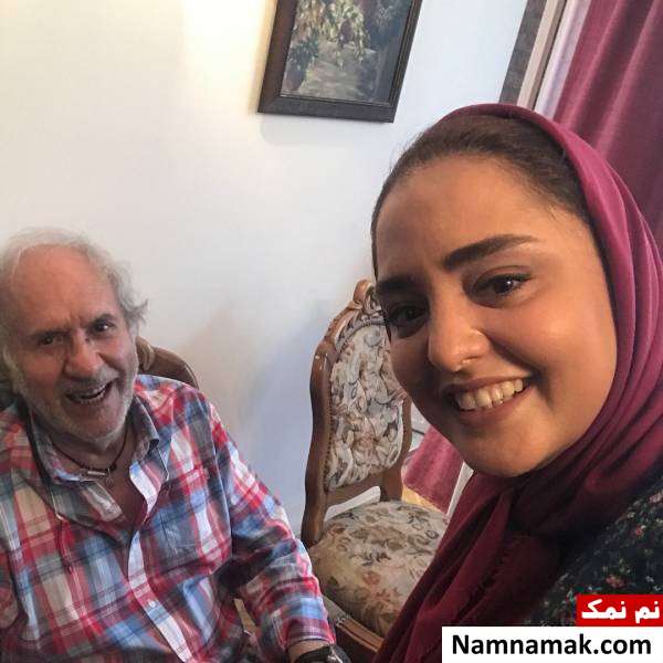 عکسهای جدید از سریال ستایش 3