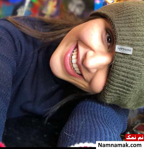 لاله مرزبان