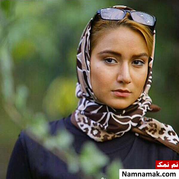 بیوگرافی و عکسهای مینا دلشاد و همسرش مینا دلشاد در فیلم مسلخ