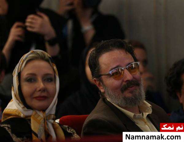 جشنواره فیلم سلامت